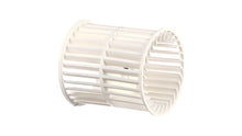 Versatile/Ford/New Holland D72761 Fan