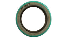 Versatile/Ford/New Holland D8NN7N839AA Seal