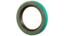 Versatile/Ford/New Holland D8NN7N839AA Seal