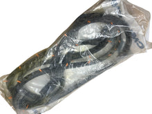 Versatile/Ford/New Holland D8NN9420530AC Weatherstrip