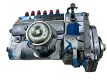 Versatile/Ford/New Holland D8NN9A543VBRR Rebuilt Injection Pump