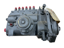 Versatile/Ford/New Holland D8NN9A543XBRR Reb.Pump-Tw30-S