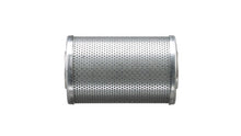 Versatile/Ford/New Holland D8NNB951AE Filter