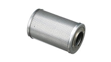 Versatile/Ford/New Holland D8NNB951AE Filter