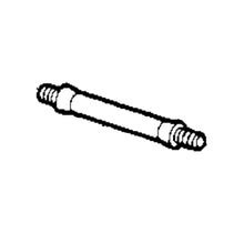 John Deere DC20261:  Spacer