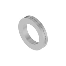 John Deere DC204924:  Lock Washer