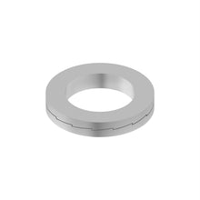 John Deere DC204924: Lock Washer