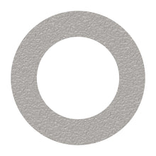 John Deere DC38275: Clutch Disk