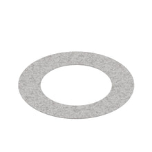 John Deere DC38275: Clutch Disk