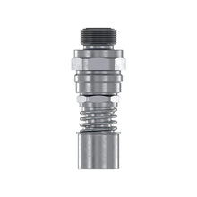 John Deere DC52731: Hydraulic Quick Connect Coupler