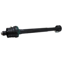 John Deere A-DC535820N 1000-Less Clutch