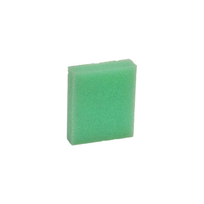 John Deere DD98760: Air Filter Element