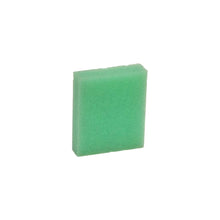John Deere DD98760: Air Filter Element