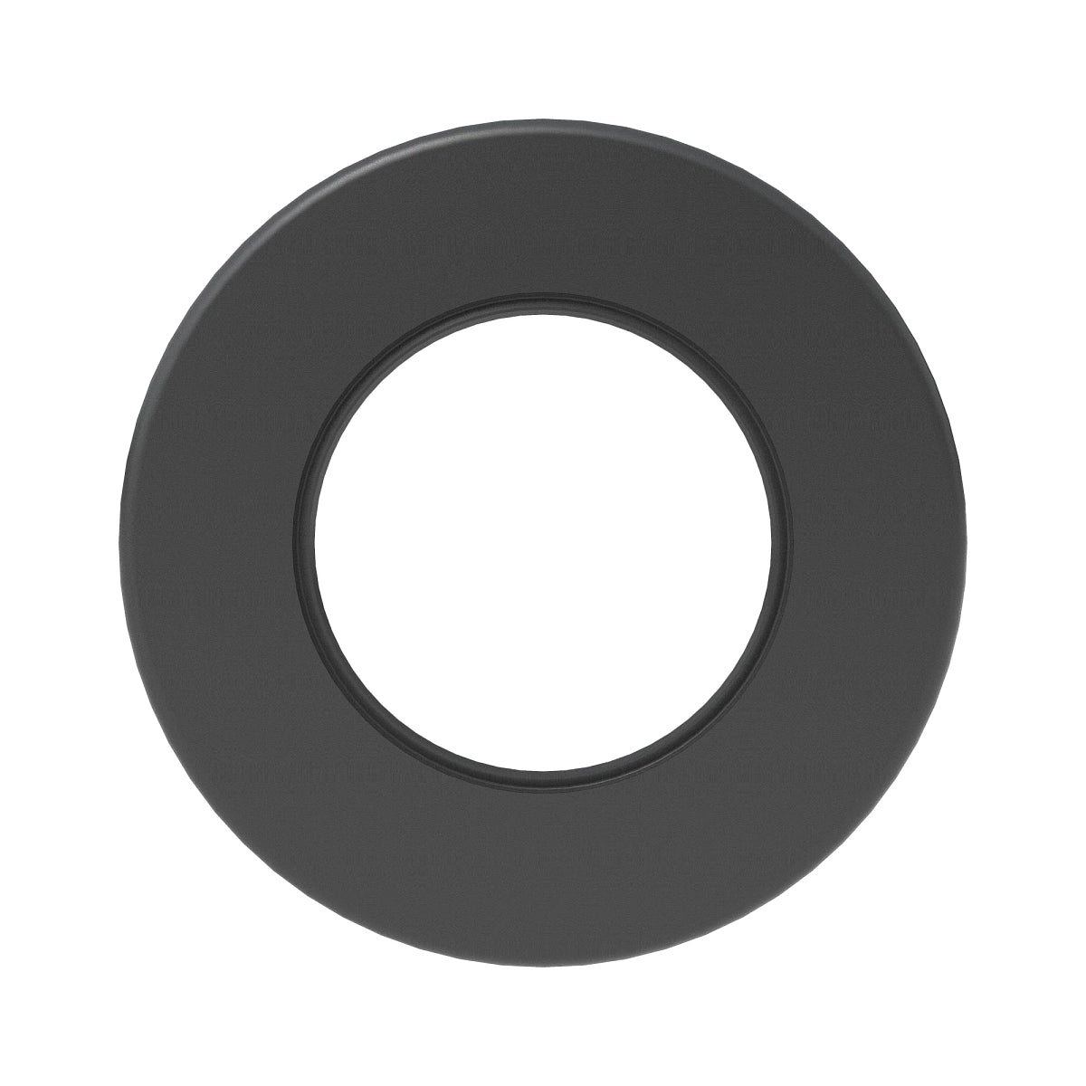 John Deere DE17503: Internal Oil Seal