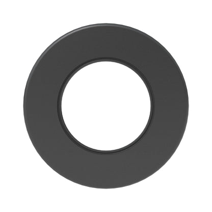 John Deere DE17503: Internal Oil Seal