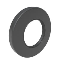John Deere DE17503:  Internal Oil Seal