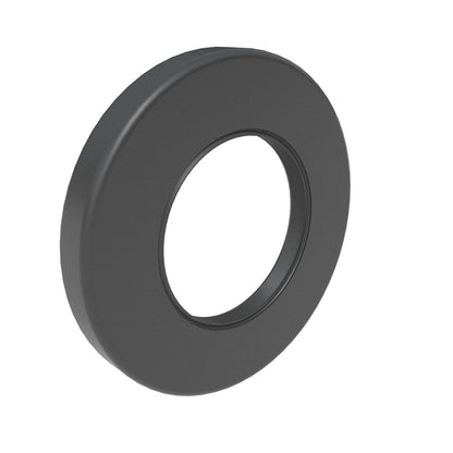 John Deere DE17503:  Internal Oil Seal