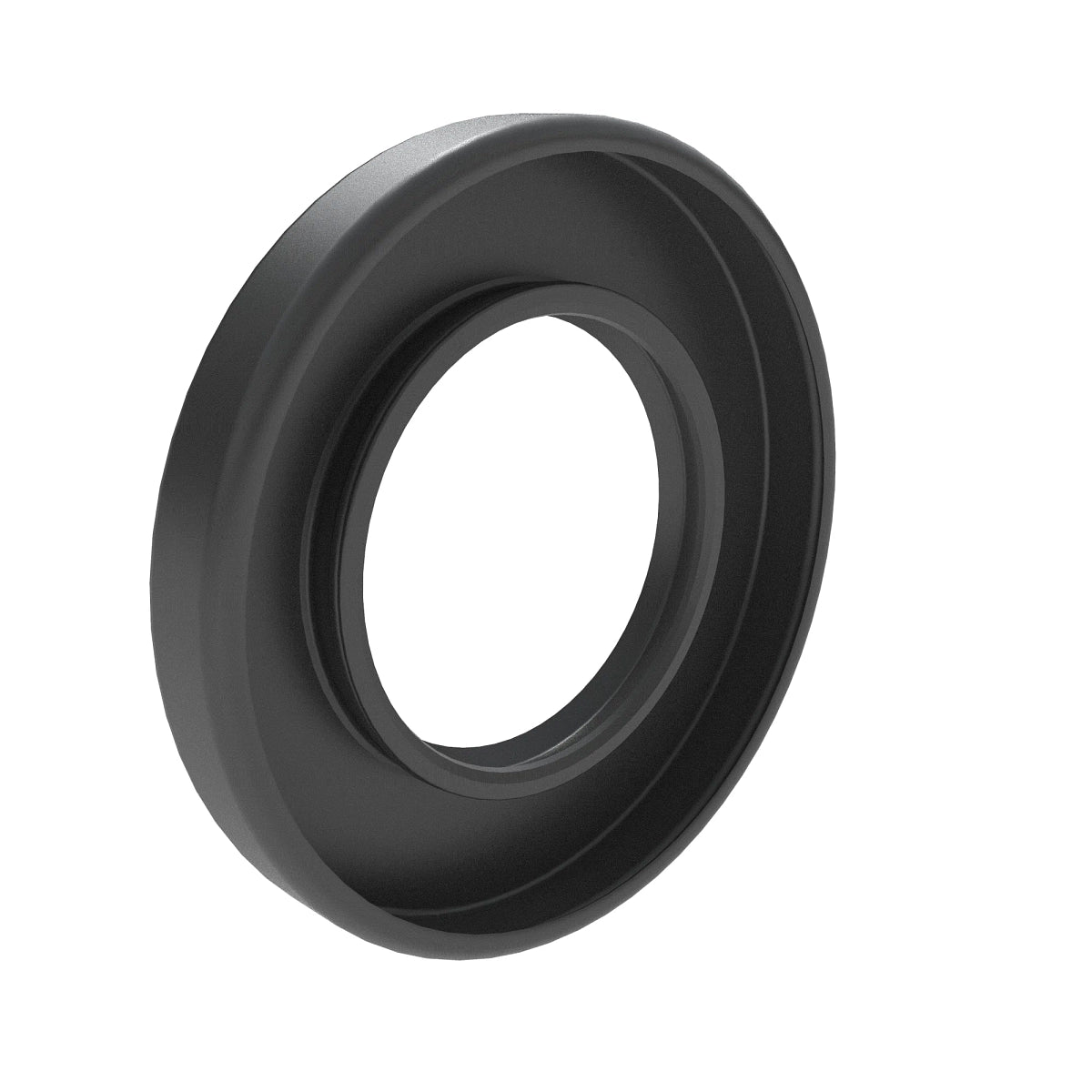 John Deere DE17503: Internal Oil Seal