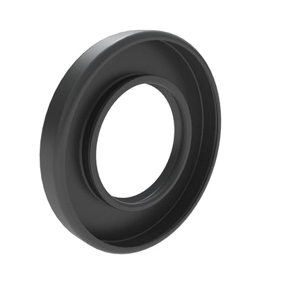 John Deere DE17503: Internal Oil Seal