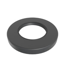 John Deere DE17503: Internal Oil Seal