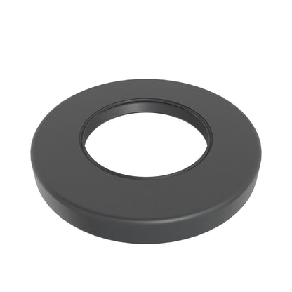 John Deere DE17503: Internal Oil Seal