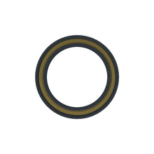 John Deere DE18618: Seal