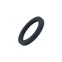 John Deere DE18618: Seal