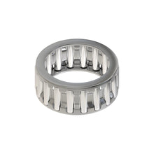 John Deere DE18934: Open End Needle Cylindrical Roller Bearing