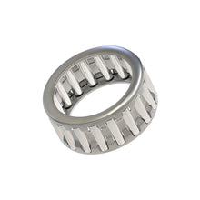 John Deere DE18934: Open End Needle Cylindrical Roller Bearing