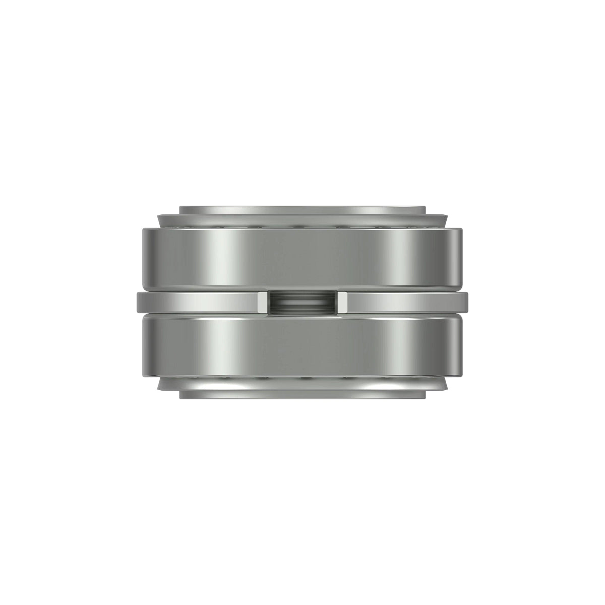 John Deere DE18970: Roller Bearing