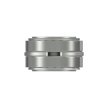 John Deere DE18970: Roller Bearing