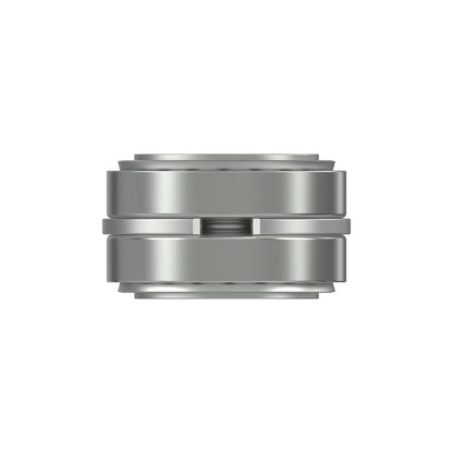 John Deere DE18970: Roller Bearing
