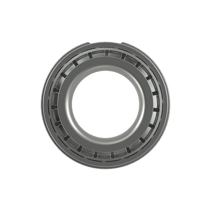 John Deere DE18970: Roller Bearing