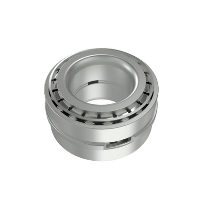 John Deere DE18970: Roller Bearing
