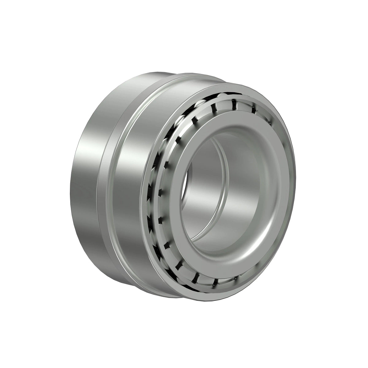 John Deere DE18970: Roller Bearing
