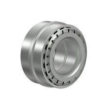 John Deere DE18970: Roller Bearing