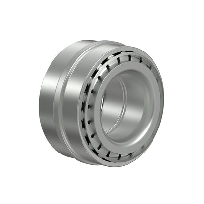 John Deere DE18970: Roller Bearing