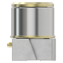John Deere DE19294: Knife Drive Actuator