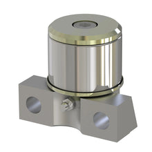 John Deere DE19294: Knife Drive Actuator