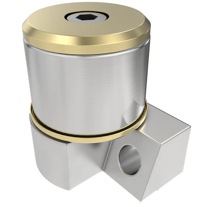 John Deere DE19294: Knife Drive Actuator