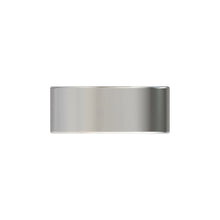 John Deere DE19311: Ball Bearing