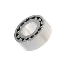 John Deere DE19311: Ball Bearing