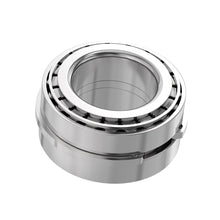 John Deere DE19357: Double Row Tapered Roller Bearing