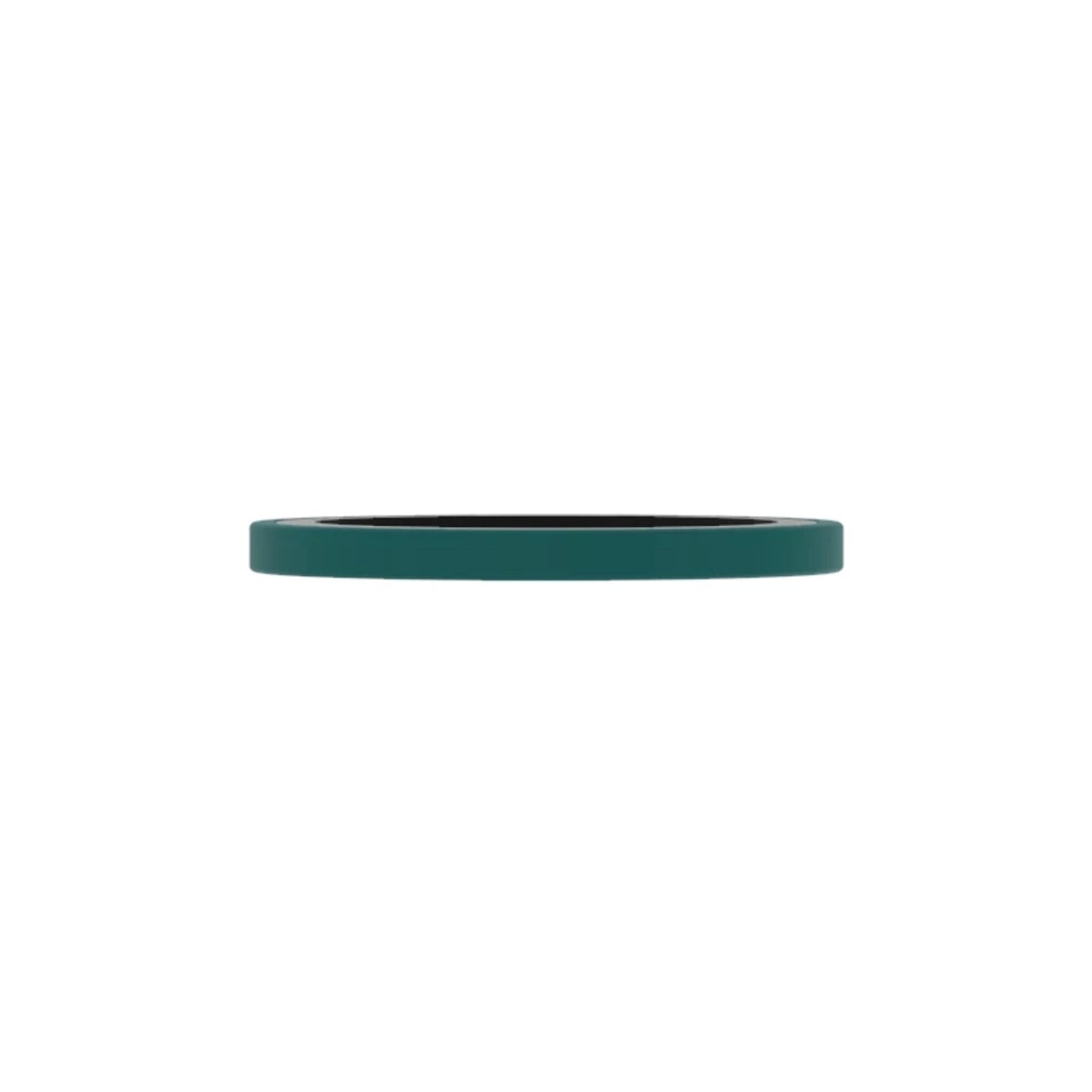 John Deere DE19358: Internal Oil Seal