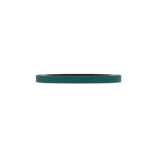John Deere DE19358: Internal Oil Seal