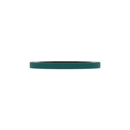 John Deere DE19358: Internal Oil Seal