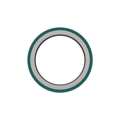 John Deere DE19358: Internal Oil Seal