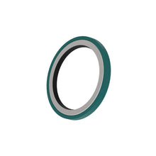 John Deere DE19358:  Internal Oil Seal