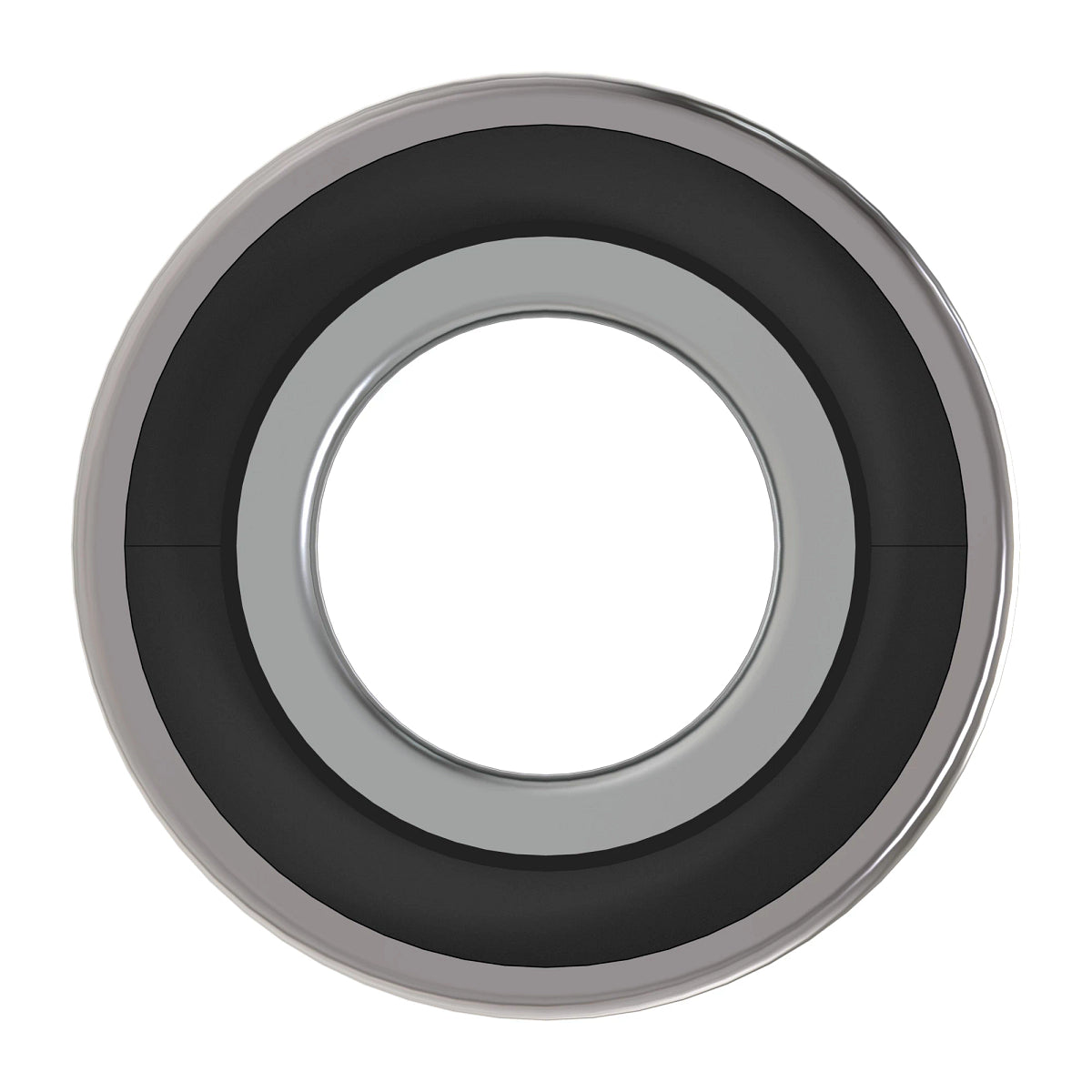 John Deere DE19475: Double Row Tapered Roller Ball Bearing