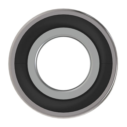 John Deere DE19475: Double Row Tapered Roller Ball Bearing